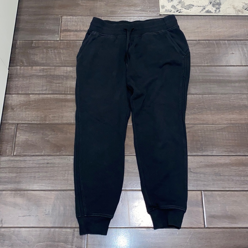Lululemon Joggers